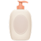 Lotion Bottle