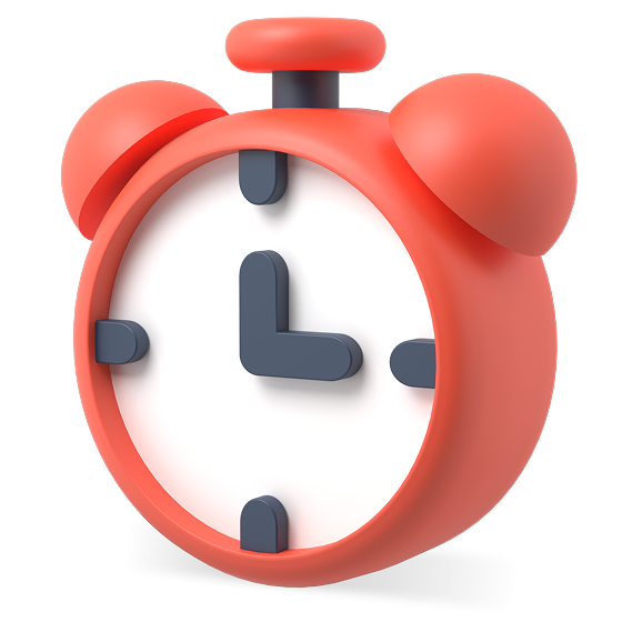 Clock_perspective_matte