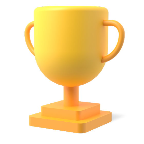 Trophy_perspective_matte